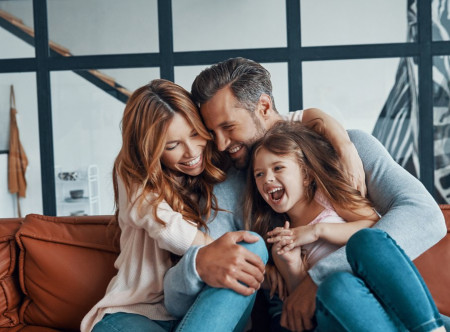 Comment estimer un appartement loué ?